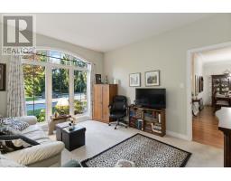 140 MCGARRELL DRIVE - 14
