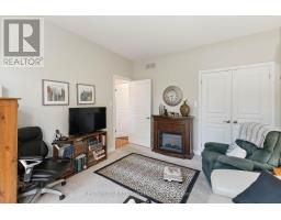 140 MCGARRELL DRIVE - 15