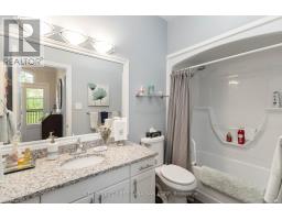 140 MCGARRELL DRIVE - 16