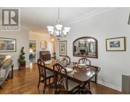 140 MCGARRELL DRIVE - 17