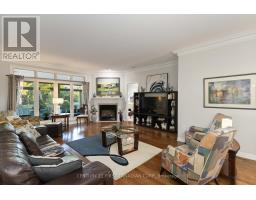140 MCGARRELL DRIVE - 18