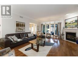 140 MCGARRELL DRIVE - 19