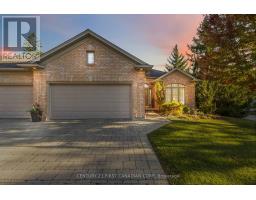 140 MCGARRELL DRIVE - 2