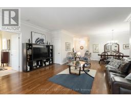 140 MCGARRELL DRIVE - 20