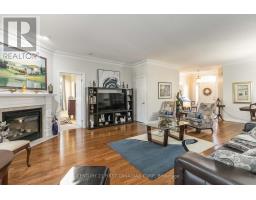140 MCGARRELL DRIVE - 21