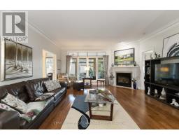 140 MCGARRELL DRIVE - 22