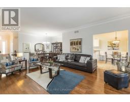 140 MCGARRELL DRIVE - 23
