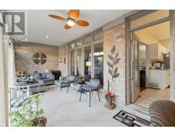 140 MCGARRELL DRIVE - 24