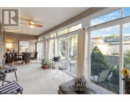 140 MCGARRELL DRIVE - 25