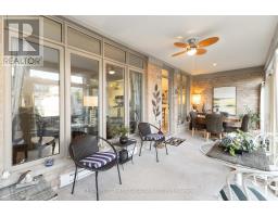 140 MCGARRELL DRIVE - 26