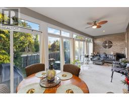 140 MCGARRELL DRIVE - 27