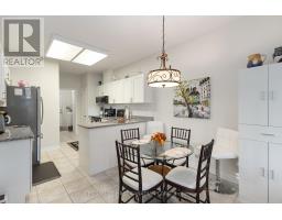 140 MCGARRELL DRIVE - 28