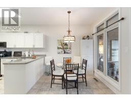 140 MCGARRELL DRIVE - 29