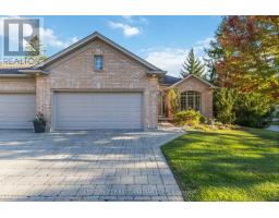 140 MCGARRELL DRIVE - 3