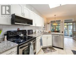 140 MCGARRELL DRIVE - 30