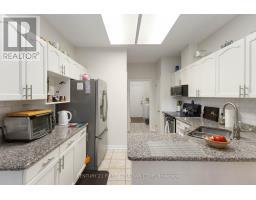 140 MCGARRELL DRIVE - 31