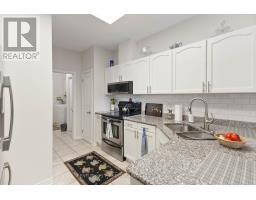 140 MCGARRELL DRIVE - 32