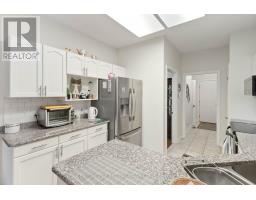 140 MCGARRELL DRIVE - 33