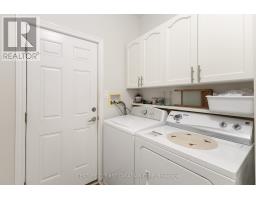 140 MCGARRELL DRIVE - 34