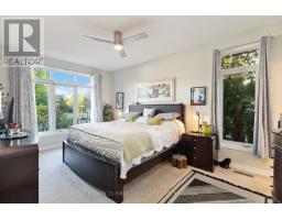 140 MCGARRELL DRIVE - 35