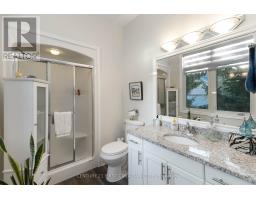 140 MCGARRELL DRIVE - 36