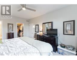 140 MCGARRELL DRIVE - 37