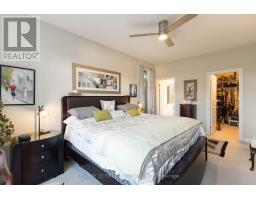 140 MCGARRELL DRIVE - 38