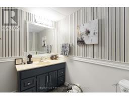 140 MCGARRELL DRIVE - 39
