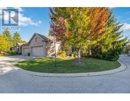 140 MCGARRELL DRIVE - 4
