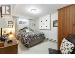 140 MCGARRELL DRIVE - 40