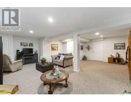 140 MCGARRELL DRIVE - 41