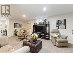 140 MCGARRELL DRIVE - 42