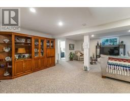 140 MCGARRELL DRIVE - 43