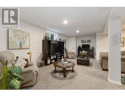 140 MCGARRELL DRIVE - 44
