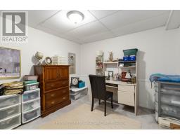 140 MCGARRELL DRIVE - 45