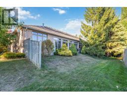140 MCGARRELL DRIVE - 46