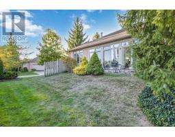 140 MCGARRELL DRIVE - 47