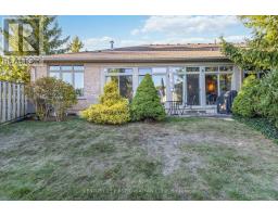 140 MCGARRELL DRIVE - 48