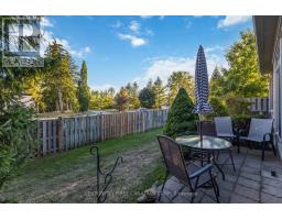 140 MCGARRELL DRIVE - 49