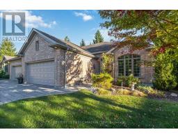 140 MCGARRELL DRIVE - 5