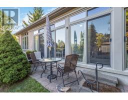140 MCGARRELL DRIVE - 50