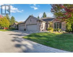 140 MCGARRELL DRIVE - 6