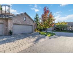 140 MCGARRELL DRIVE - 7