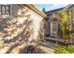 140 MCGARRELL DRIVE - 8