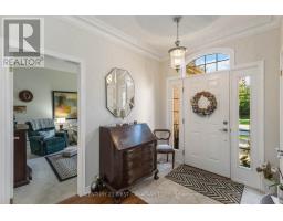 140 MCGARRELL DRIVE - 9