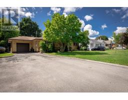 241 FOREST AVENUE - 1