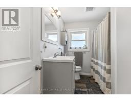 241 FOREST AVENUE - 12