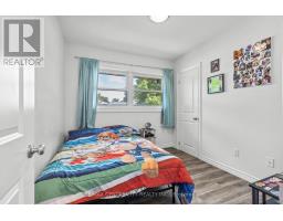 241 FOREST AVENUE - 13