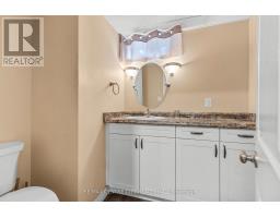 241 FOREST AVENUE - 17