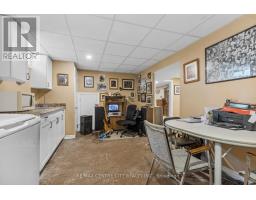 241 FOREST AVENUE - 21